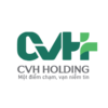CVH HOLDING