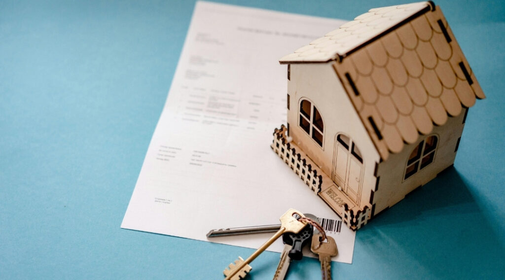 5+ Cách đặt câu hỏi khai thác thông tin khách hàng ngành bất động sản hiệu quả