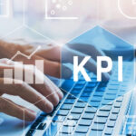 Tổng hợp 7+ cách tính KPI cho nhân viên kinh doanh chi tiết, hiệu quả Cách tính KPI cho nhân viên kinh doanh
