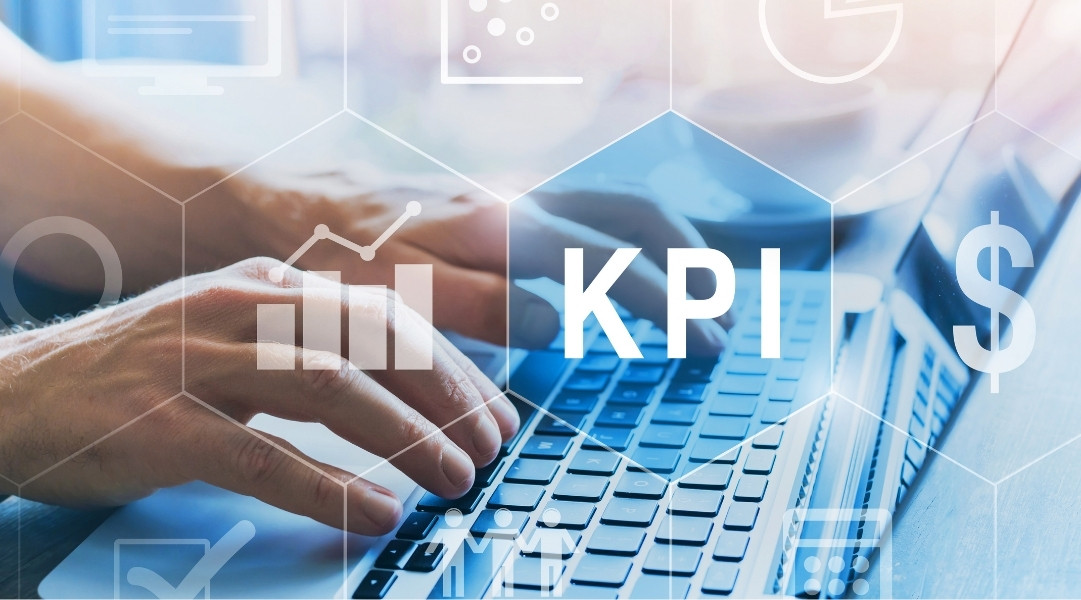 Cách tính KPI cho nhân viên kinh doanh
