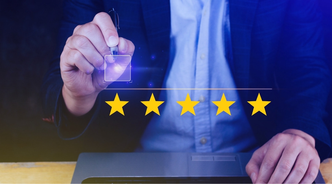 Cách xây dựng quy trình chăm sóc khách hàng