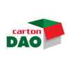 DAO CARTON