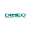 DIMEC
