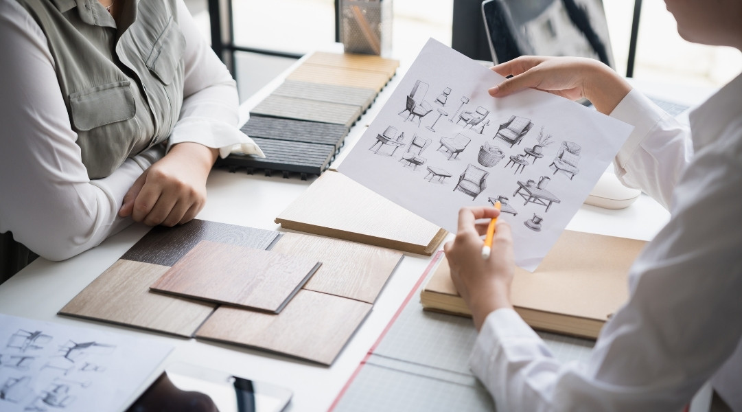 Đặt câu hỏi ngân sách và thứ tự ưu tiên đầu tư