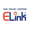 ELINKS