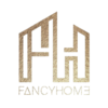 FANCY HOME