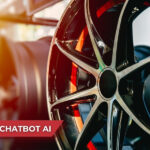 https://workgpt.ai/wp-content/uploads/2026/06/Chatbot-AI-xu-ly-du-lieu-Real-time-truc-tiep-tu-Google-Sheets.jpg