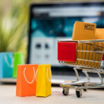 Kịch bản chốt sale online qua tin nhắn đơn giản, hiệu quả Kịch bản chốt sale online qua tin nhắn