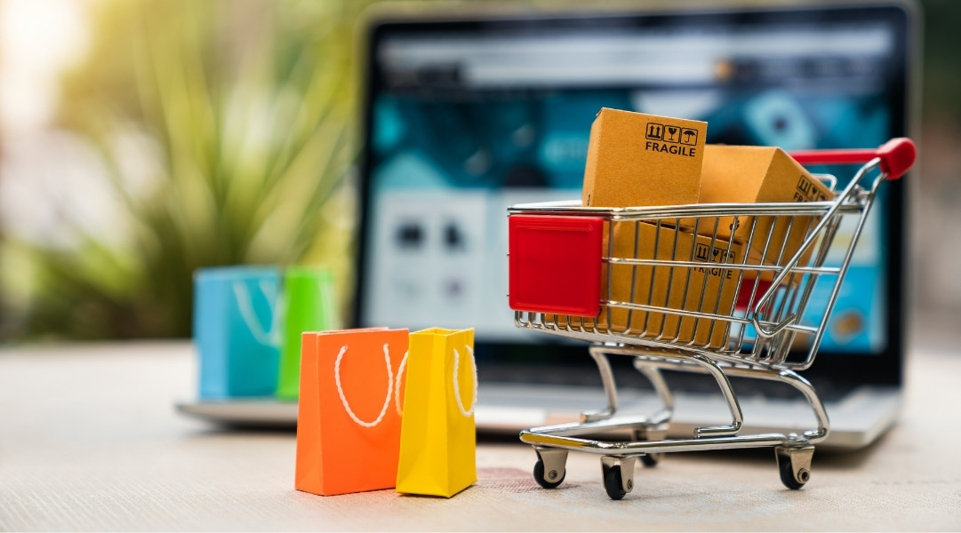 Kịch bản chốt sale online qua tin nhắn