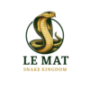 LÀNG NGHỀ LỆ MẬT