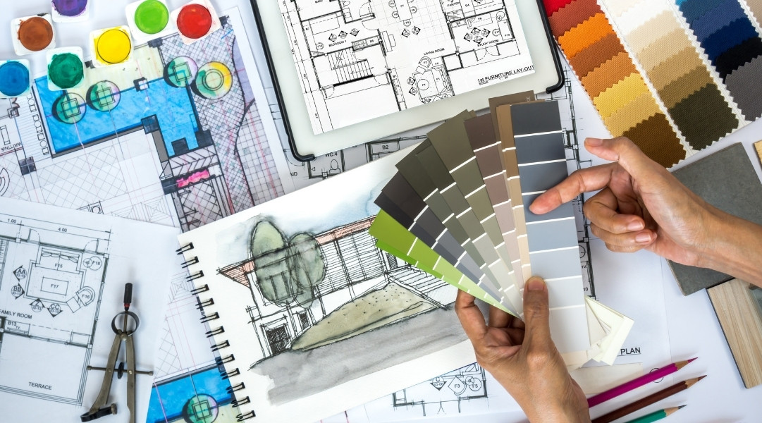 Lắng nghe ý kiến khách hàng