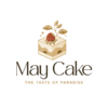 MAY CAKE