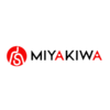 MIYAKIWA
