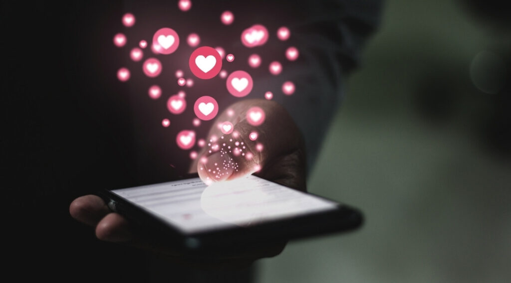 10+ Mẫu content bán hàng trên facebook hay, thu hút khách hàng