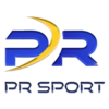 PR SPORT