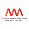 QUÀ TẶNG AAA