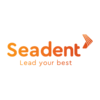 SEADENT