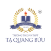 TẠ QUANG BỬU