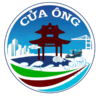 UBND CỬA ÔNG