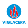 VIGLACERA