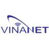 VINANET