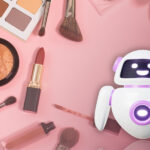 WorkGPT Messenger Chatbot AI cho ngành kinh doanh mỹ phẩm