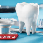Case study - Giải pháp WorkGPT ZaloBot, MessengerBot cho ngành nha khoa Giải pháp WorkGPT ZaloBot, MessengerBot cho ngành nha khoa