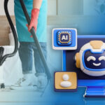 Zalo Chatbot AI cho dịch vụ tìm giúp việc