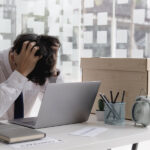 Giữ lửa đội sale mùa thấp điểm: Làm gì để nhân viên không mất động lực chốt đơn? Giữ lửa đội sale mùa thấp điểm