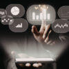 khai thác insight khách hàng b2b