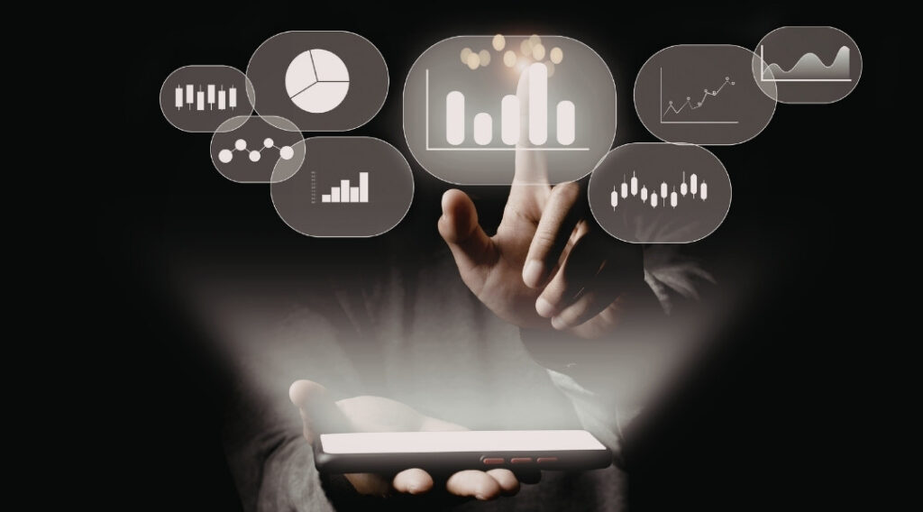 6 bước khai thác insight khách hàng B2B – Rút ngắn hành trình từ tư vấn đến chốt đơn