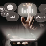 6 bước khai thác insight khách hàng B2B - Rút ngắn hành trình từ tư vấn đến chốt đơn khai thác insight khách hàng b2b