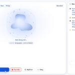 Callbot AI là gì? Tự động hóa cuộc gọi khách hàng bằng Callbot AI Callbot AI tự động hóa cuộc gọi khách hàng