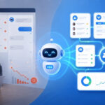 Đầu tư chatbot AI nhưng khách vẫn không chốt đơn