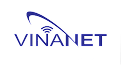 Frame 1171279204-1