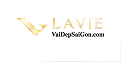 Frame 1171279337-1
