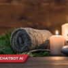 Giải pháp Messenger Chatbot AI cho ngành spa