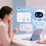 Kịch bản chatbot spa: Gợi ý mẫu tư vấn, đặt lịch và chăm sóc khách hàng kịch bản chatbot spa