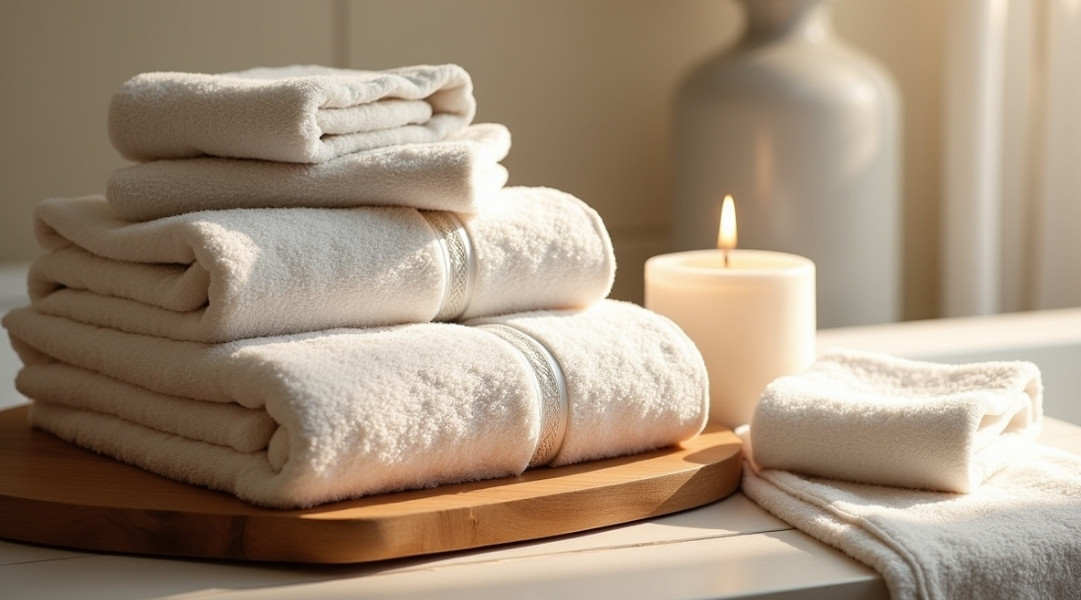 Mẫu tin nhắn chăm sóc khách hàng cũ ngành thẩm mỹ