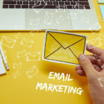 Phần mềm email marketing cho doanh nghiệp là gì? Cách chọn công cụ phù hợp cho doanh nghiệp Phần mềm email marketing cho doanh nghiệp