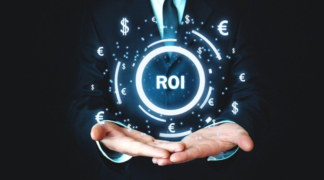 Tối ưu ROI khi ứng dụng Chatbot AI