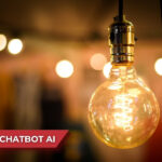 Case study - Giải pháp Zalo và Messenger Chatbot AI cho đơn vị kinh doanh bóng đèn Zalo và Messenger Chatbot AI cho đơn vị kinh doanh bóng đèn