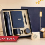 ZaloBot cho đơn vị quà tặng doanh nghiệp