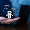 Chatbot AI khác gì chatbot truyền thống
