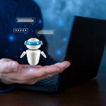 Chatbot AI khác gì chatbot truyền thống? Doanh nghiệp nên chọn loại nào để bán hàng tốt hơn? Chatbot AI khác gì chatbot truyền thống