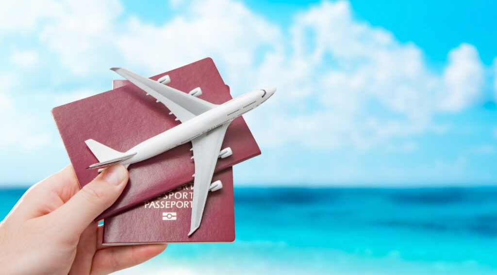Đội Sale du lịch chăm khách qua Zalo cá nhân: Cách hạn chế rủi ro thất thoát dữ liệu khách hàng