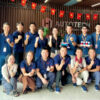 Smart Factory AI ERP