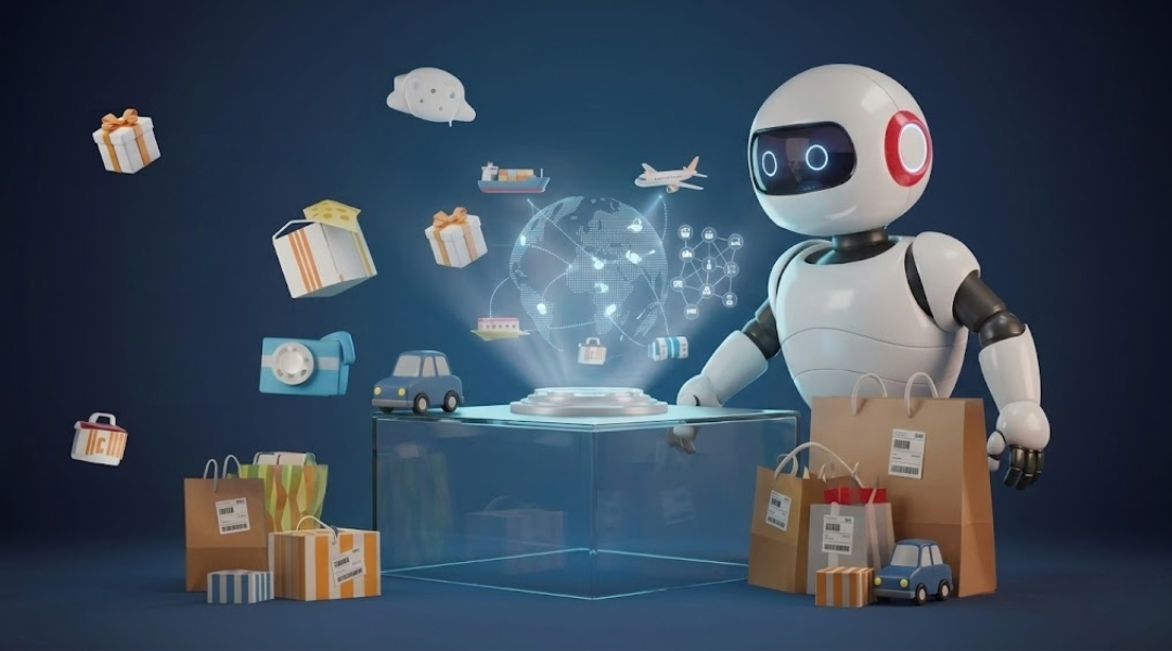 Kịch bản Chatbot theo tình huống
