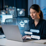 Kịch bản chatbot mẫu ngành thương mại điện tử