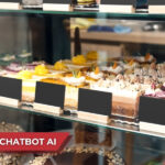 Case study - Giải pháp WhatsApp Chatbot AI cho đơn vị kinh doanh bánh kem WhatsApp Chatbot AI cho đơn vị kinh doanh bánh kem